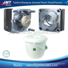 high quality European style Customize Bucket Mould Plastic Injection Mould